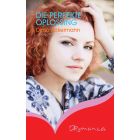 Die perfekte oplossing (EBOEK)