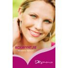 Kolwyntjie (EPUB) 