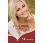 Vuurprins (EBOEK)