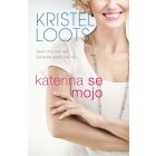 Katerina se mojo (EPUB) 