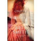 Onder 'n sterrehemel (EPUB) 