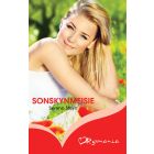 Sonskynmeisie (EBOEK)