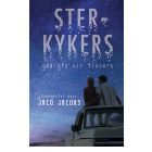 Sterkykers