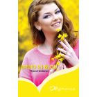 Bruid in blou (EBOEK)