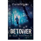 FET Betower - die drama