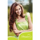Sy liefdesplan (EBOEK)