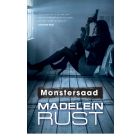 Monstersaad