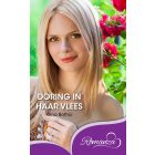 Doring in my vlees (EBOEK)