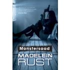 Monstersaad (EBOEK)