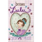 Bravo, Lulu (EPUB) 