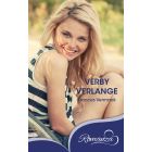 Verby verlange (EBOEK)