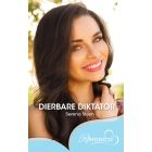 Dierbare diktator (EBOEK)