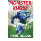 Monsterrugby