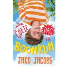 n Goeie dag vir boomklim (EBOEK)