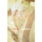 Lemoenseisoen (EBOEK)