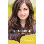 Reënboogbruid (EBOEK)
