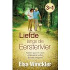 Liefde langs die Eersterivier (EBOEK)