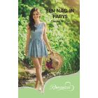 Een nag in Parys (EBOEK)