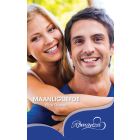 Maanligliefde (EBOEK)