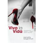 Viva la vida (EBOEK)