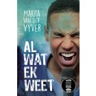 Al wat ek weet (EPUB) 
