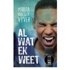 Al wat ek weet