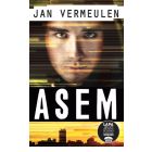 Asem