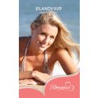 Eilandvuur (EBOEK)