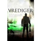Vrediger (EBOEK)