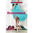 Droomland (EPUB) 