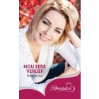 Nou eers verlief (EBOEK)