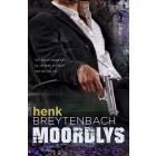 Moordlys (EBOEK)