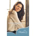 'n Tweedehandse hart (EBOEK)