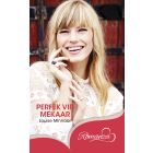 Perfek vir mekaar (EBOEK)
