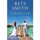 Seldsame man (EBOEK)
