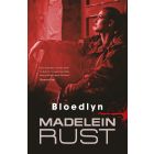 Bloedlyn (EBOEK)