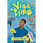FET Vis en tjips (EBOEK)