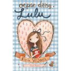 Oepse daisy, Lulu (EBOEK)