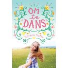 Om te dans (EBOEK)