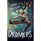 Dromers (EPUB) 