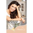 n Reenboog vir Mouette (EBOEK)