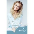 Onder dieselfde sterre (EBOEK)