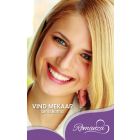 Vind mekaar (EBOEK)