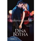 Suikersoetsonde (EBOEK)