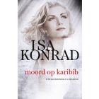 Moord op Karibib (EBOEK)