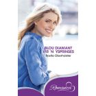 Blou diamant vir 'n ysprinses (EBOEK)