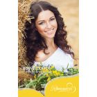 Bosveldliefde (EBOEK)