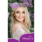 Joune vir altyd (EBOEK)
