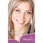 Kristel se bosbewoner (EBOEK)