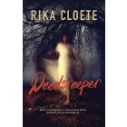 Doodsroeper (EPUB) 